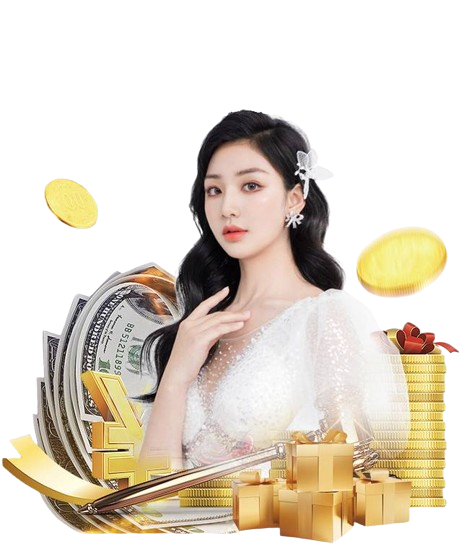 开元ky888棋app下载